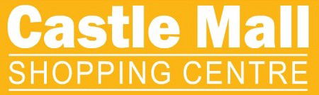 Castle Mall Shopping Centre - Accommodation NT 3