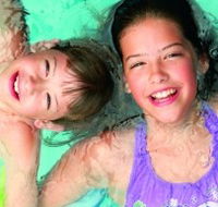 Crossroads Homemaker Centre - Accommodation NT