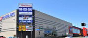 Homemaker Megamall Auburn - Accommodation NT 2