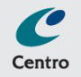 Centro Nepean - Accommodation NT