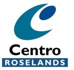 Centro Roselands - Accommodation NT