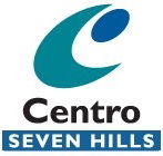 Centro Seven Hills - Accommodation NT