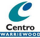 Centro Warriewood - Accommodation NT