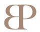 Birkenhead Point Outlet Centre - Accommodation NT 0