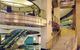 Chifley Plaza - thumb 1