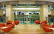 Chifley Plaza - thumb 2
