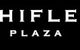 Chifley Plaza - thumb 3