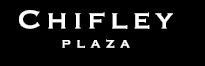 Chifley Plaza - Accommodation NT 3