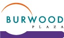Burwood Plaza - Accommodation NT 1