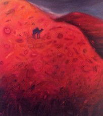 Soho Galleries - NT Tourism 3