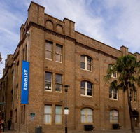 ArtSpace