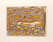 Aboriginal & Pacific Art - NT Tourism 0