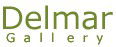 The Delmar Gallery - Accommodation NT 1