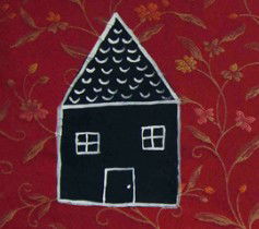 The Cross Art Projects - Accommodation NT 0