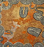 Coo-ee Aboriginal Art Gallery - NT Tourism 1