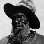 Coo-ee Aboriginal Art Gallery - NT Tourism 2