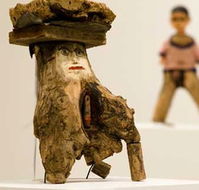 Callan Park Gallery