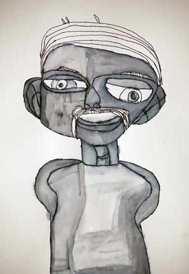 Callan Park Gallery - NT Tourism 2