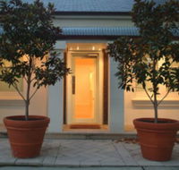 Australian Galleries - Roylston Street