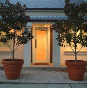 Australian Galleries - Roylston Street - NT Tourism 0