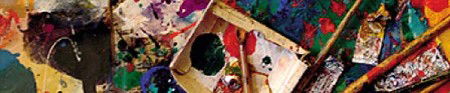 Australian Galleries - Roylston Street - NT Tourism 3