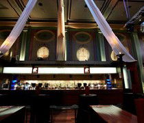 Arthouse Hotel - NT Tourism 2