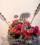 Artereal - NT Tourism 2