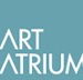 Art Atrium