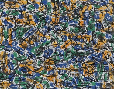 Annette Larkin Fine Art - NT Tourism 3