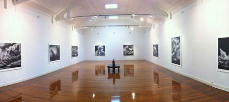Annandale Galleries - Accommodation NT 1
