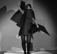 Anna Schwartz Gallery Sydney