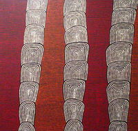 Ann Snell Gallery