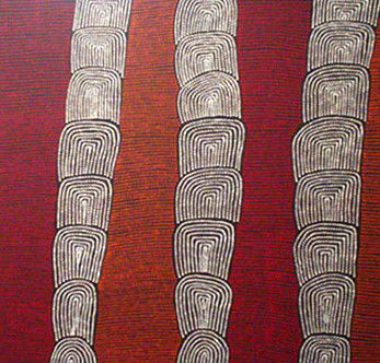 Ann Snell Gallery - Accommodation NT 0