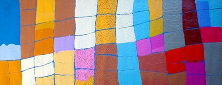 Ann Snell Gallery - Accommodation NT 2