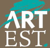 Art Est Gallery