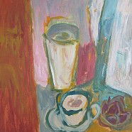 Art Est Gallery - Accommodation NT 1