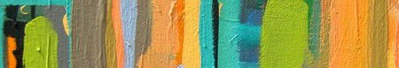Art Est Gallery - Accommodation NT 2