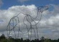 Defiance Gallery I - Newtown - Accommodation NT 3