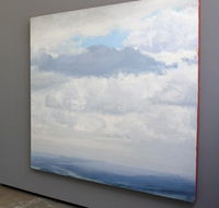 Dominik Mersch Gallery