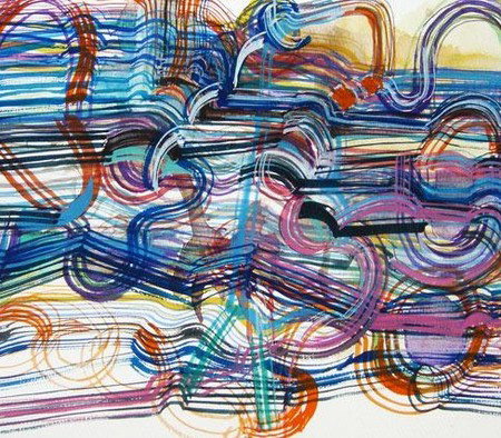 Woollahra NSW Accommodation NT