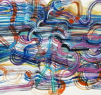 Eva Breuer Art Dealer