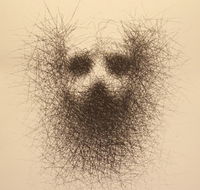 4A Centre for Contemporary Asian Art