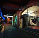 4A Centre For Contemporary Asian Art - Accommodation NT 1