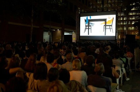 4A Centre For Contemporary Asian Art - Accommodation NT 2