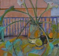Gallery41