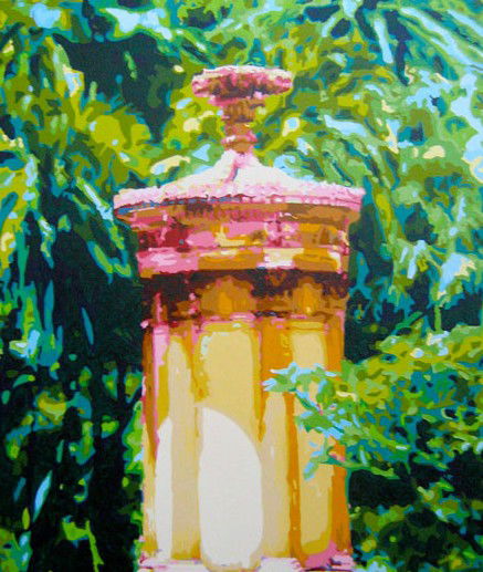 Galleryeight - Accommodation NT 1