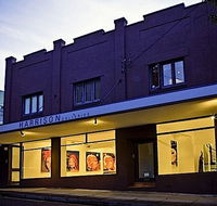 Harrison Galleries - Accommodation NT