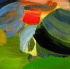 Harrison Galleries - Accommodation NT 2