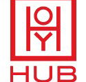HOY-HUB - Accommodation NT