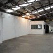 Index Space - Accommodation NT 0